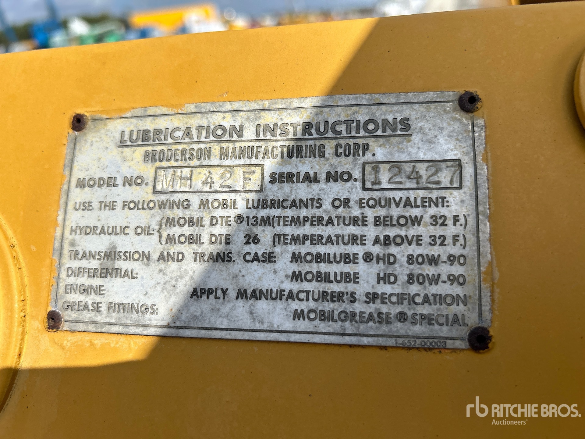 Aspect général with Numéro de série/Numéro d'identification du véhicule automobile