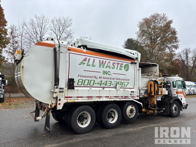 zdjęcia i nagrania wideo