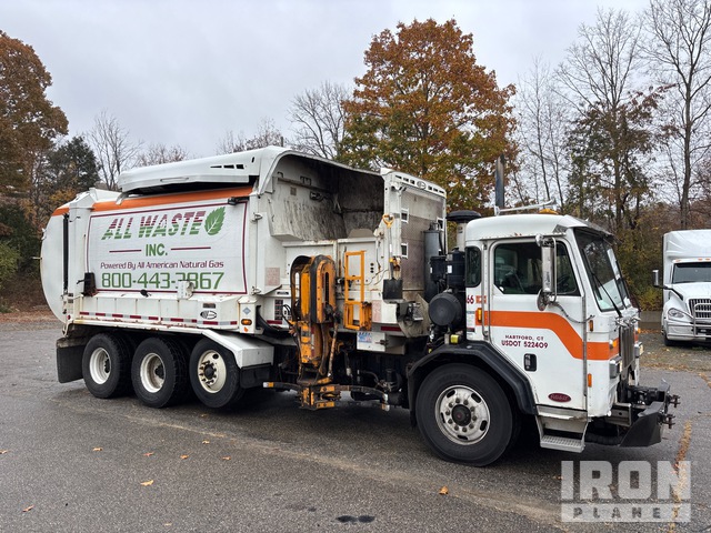 zdjęcia i nagrania wideo