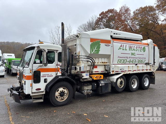 zdjęcia i nagrania wideo