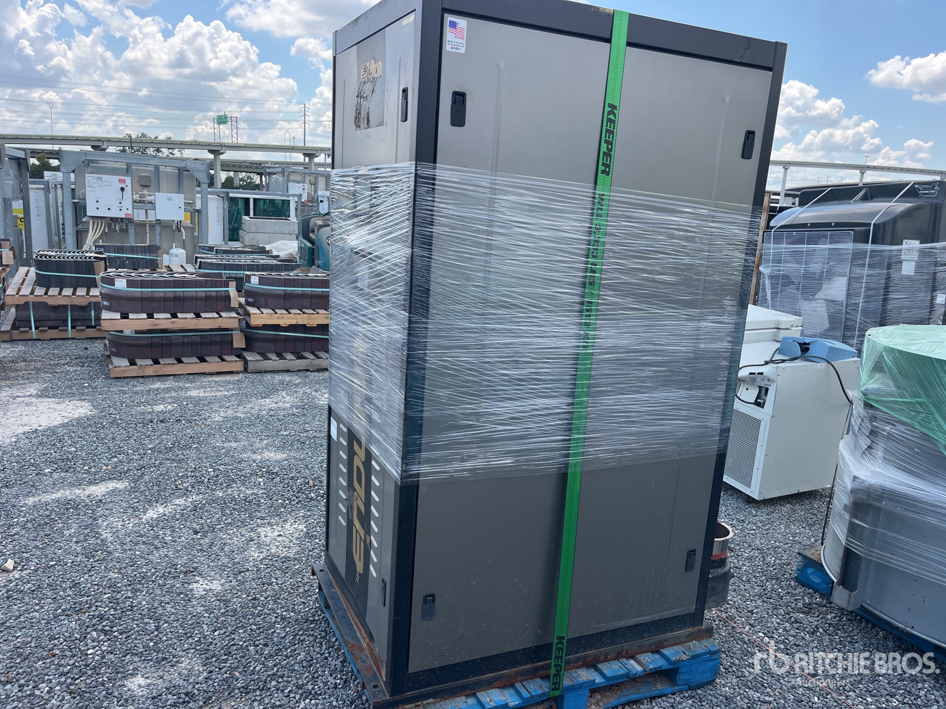 General Appearance with Imagen: esquina delantera izquierda