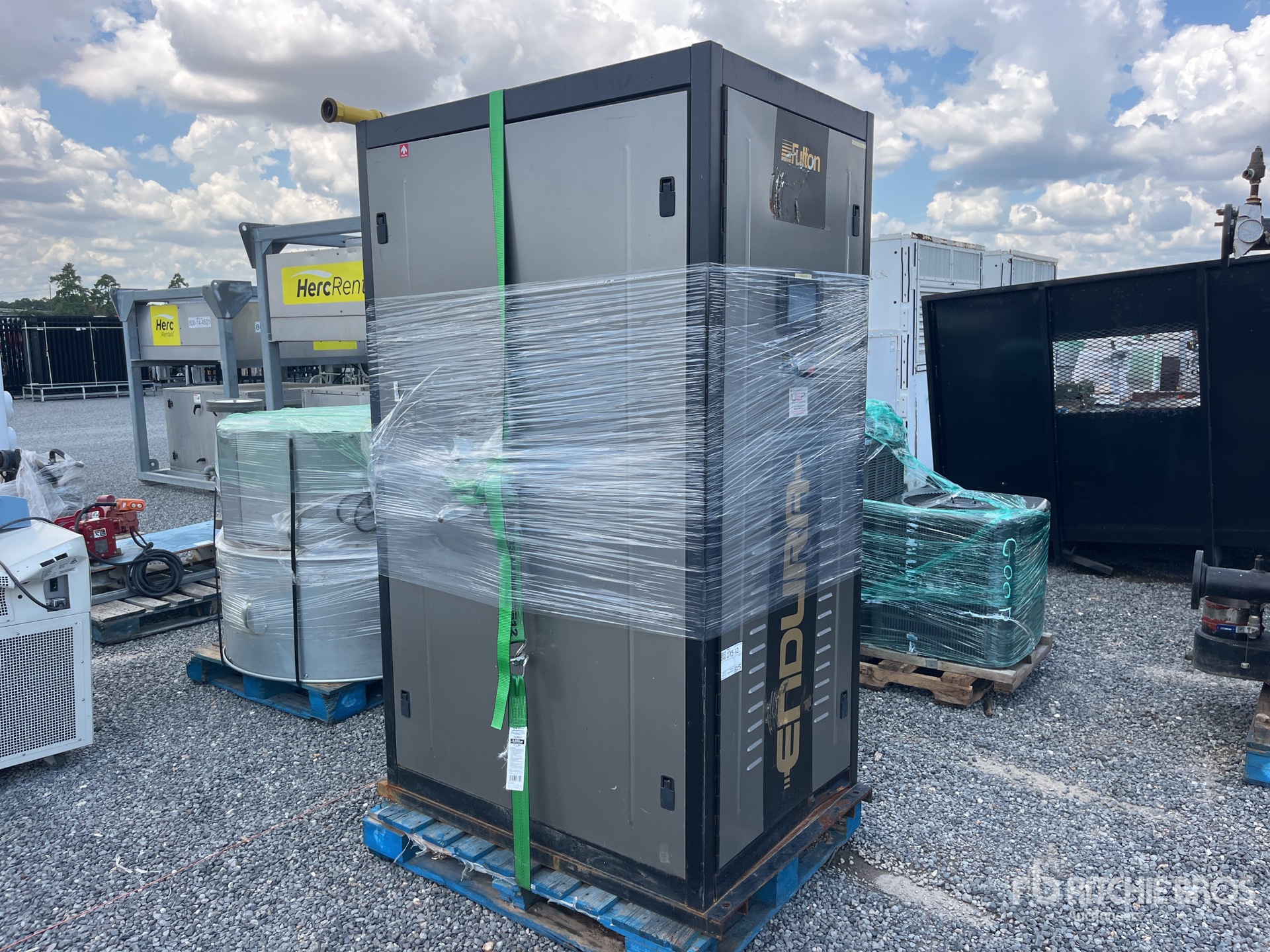 General Appearance with Imagen: esquina delantera derecha