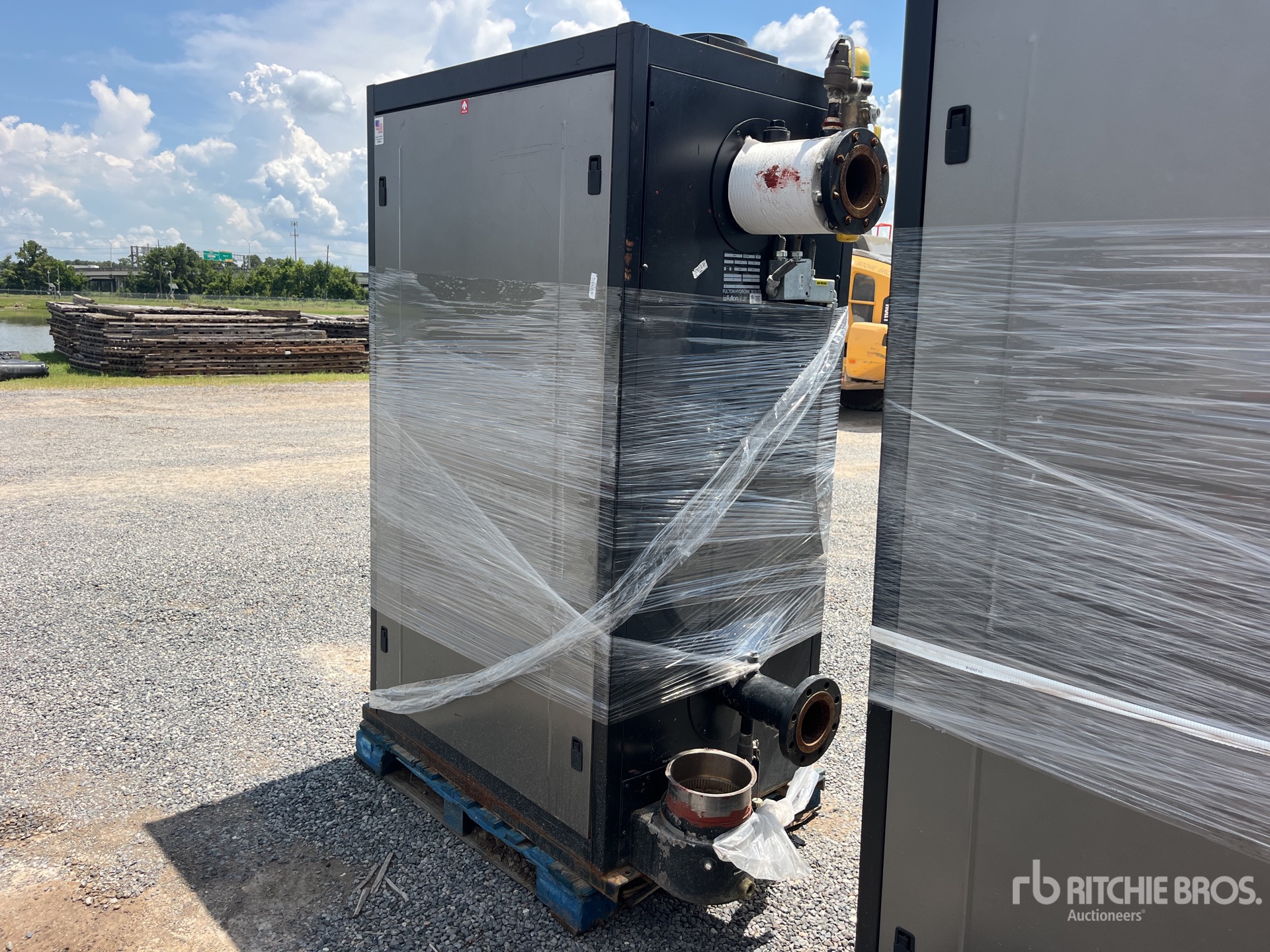 General Appearance with Imagen: esquina trasera izquierda