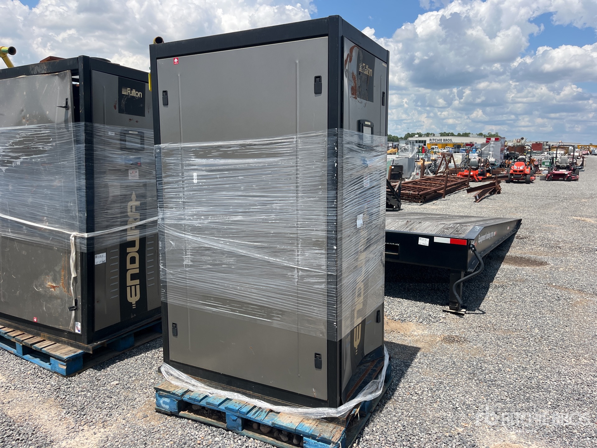 General Appearance with Imagen: esquina delantera derecha