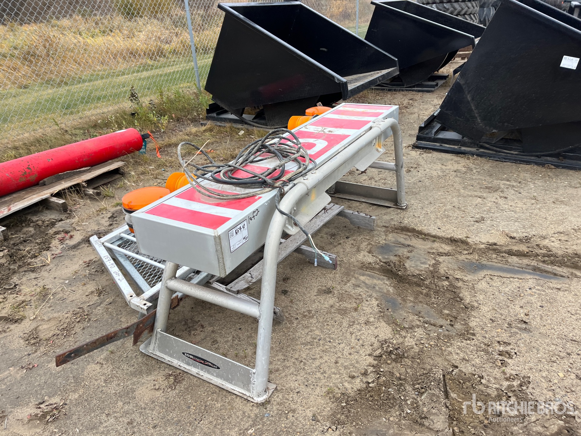 General Appearance with Zdjęcie, prawy górny róg