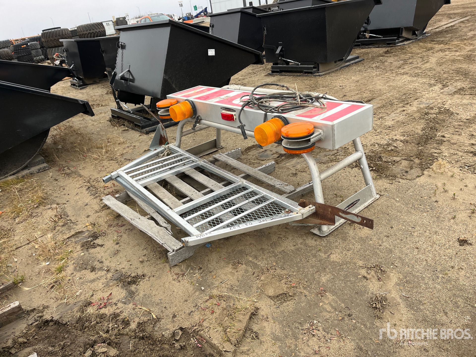 General Appearance with Zdjęcie, prawy dolny róg