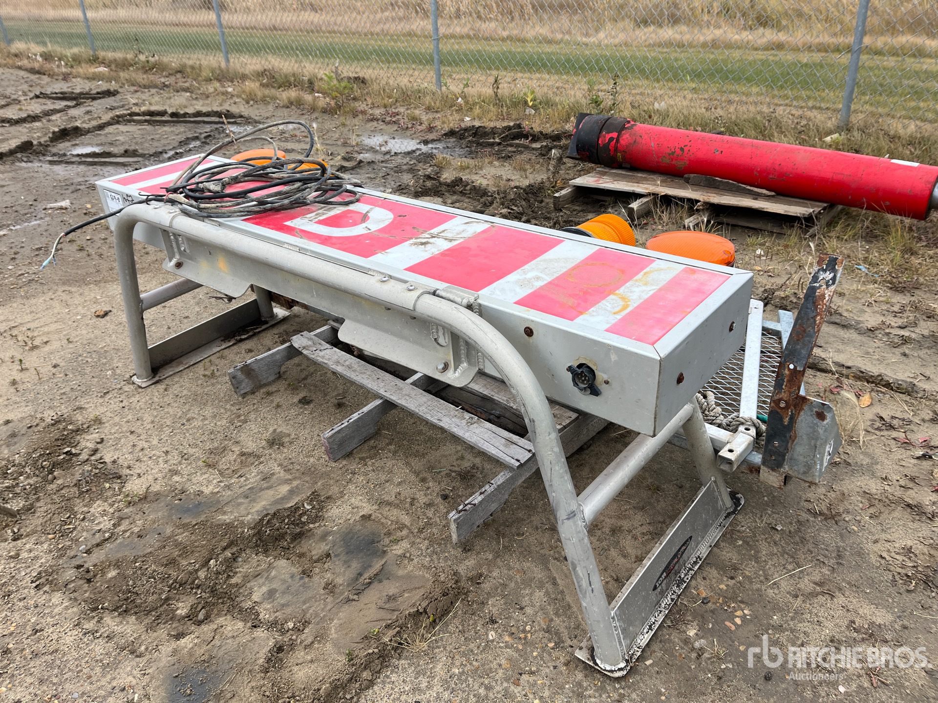 General Appearance with Zdjęcie, lewy górny róg