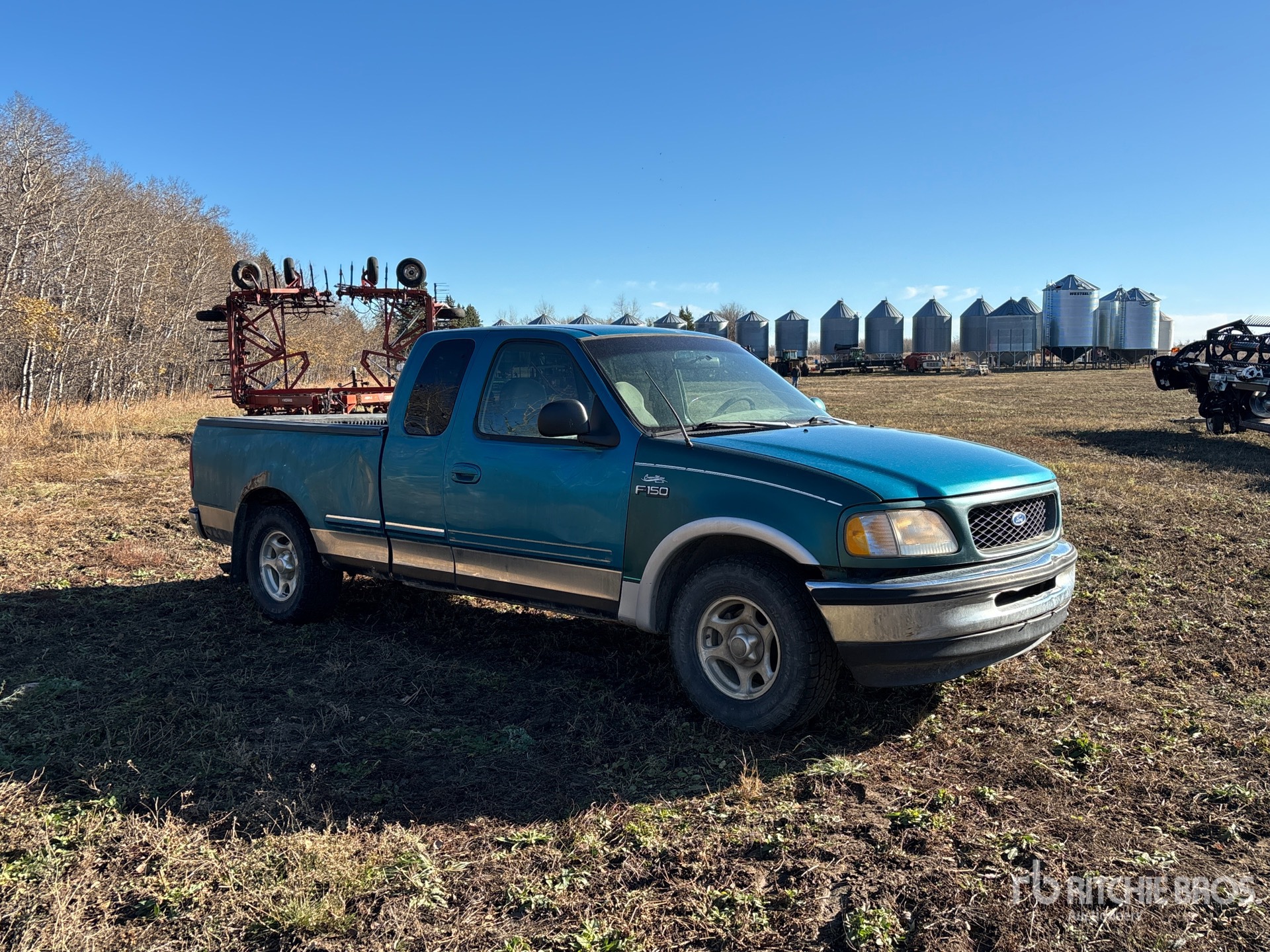 General Appearance with Imagen: esquina delantera derecha