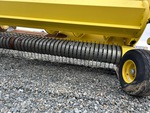 Aspect général with