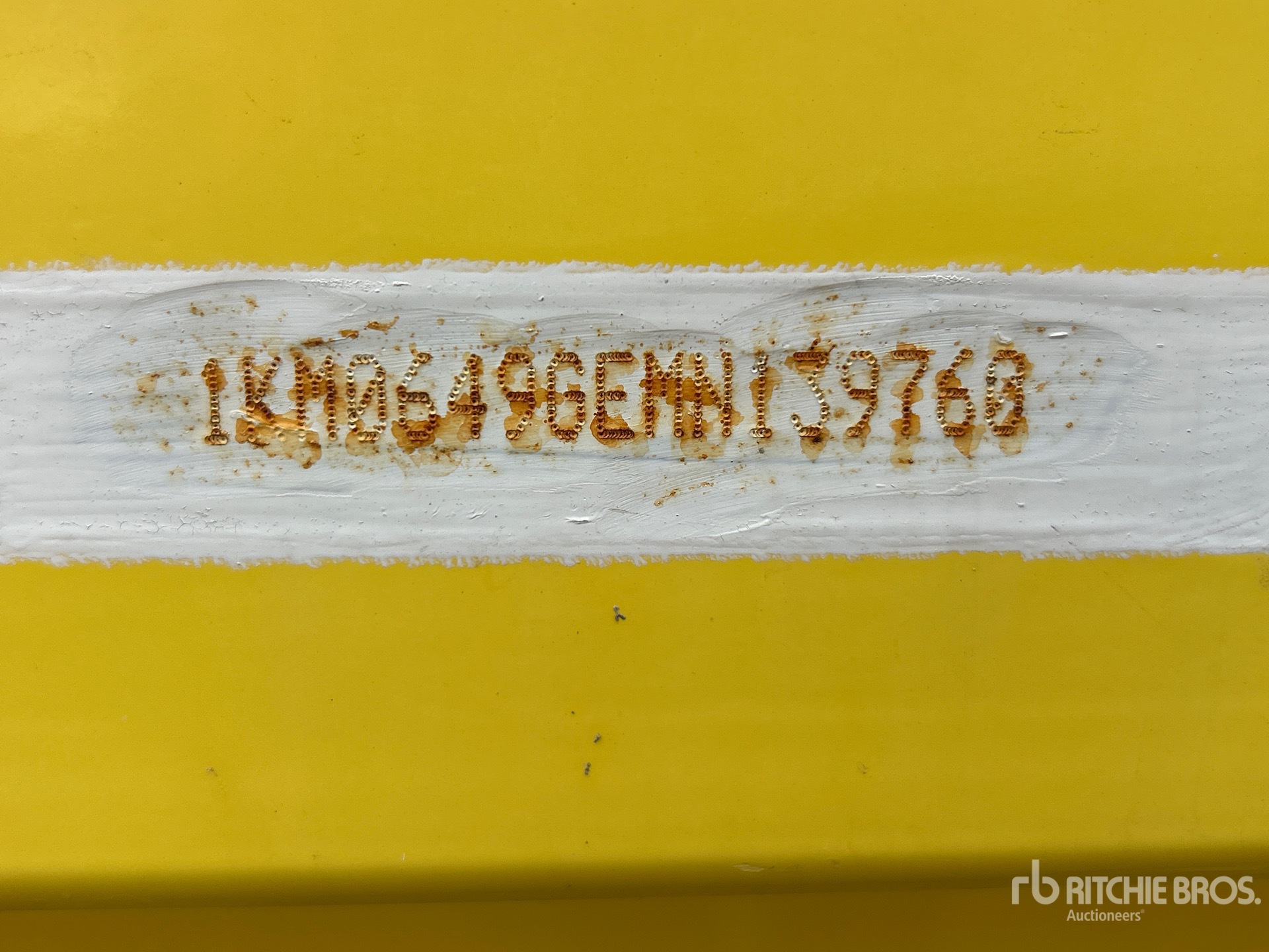 Aspect général with Numéro de série/Numéro d'identification du véhicule automobile
