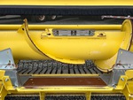 Aspect général with