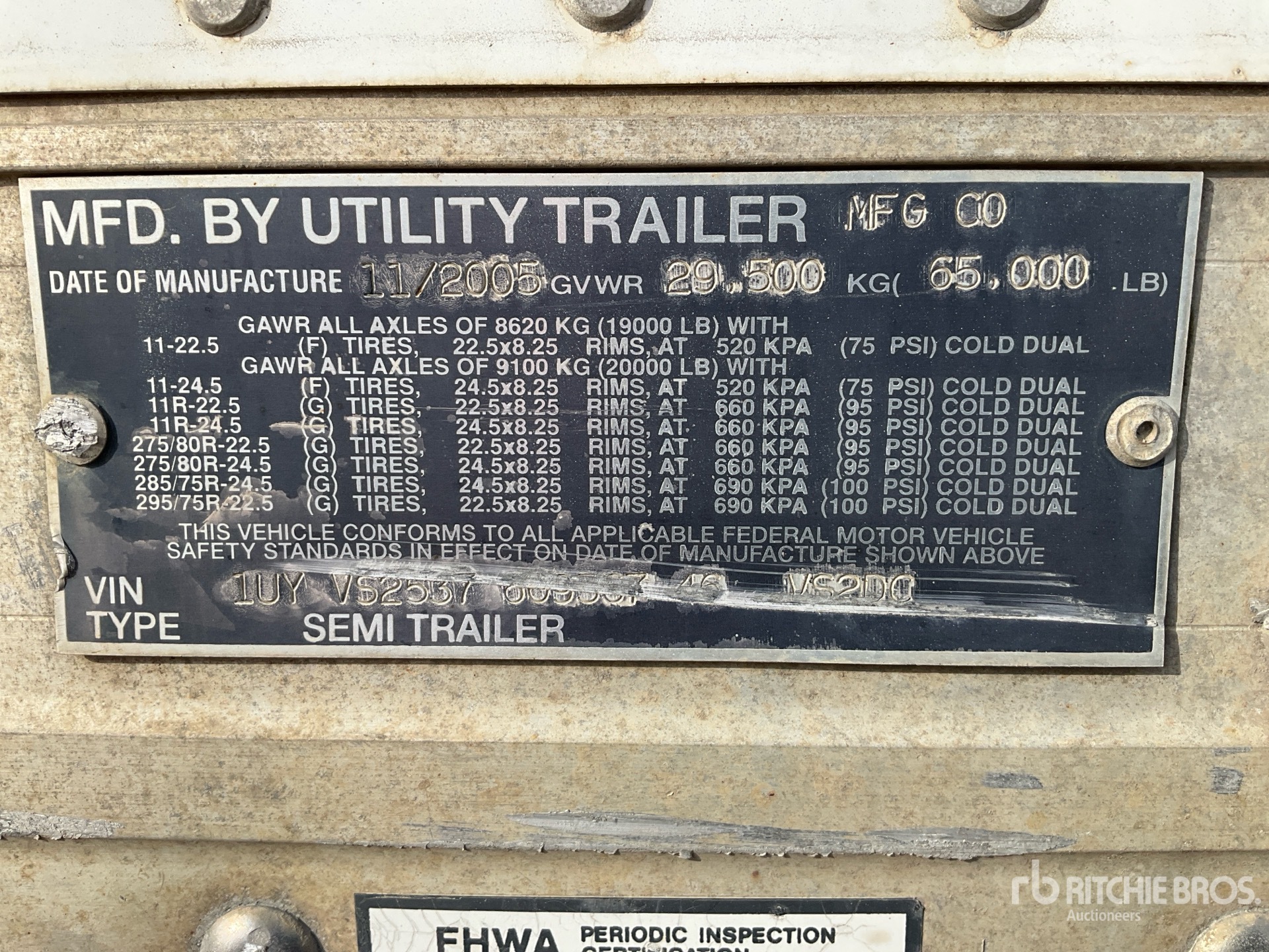 Aspect général with Numéro de série/Numéro d'identification du véhicule automobile