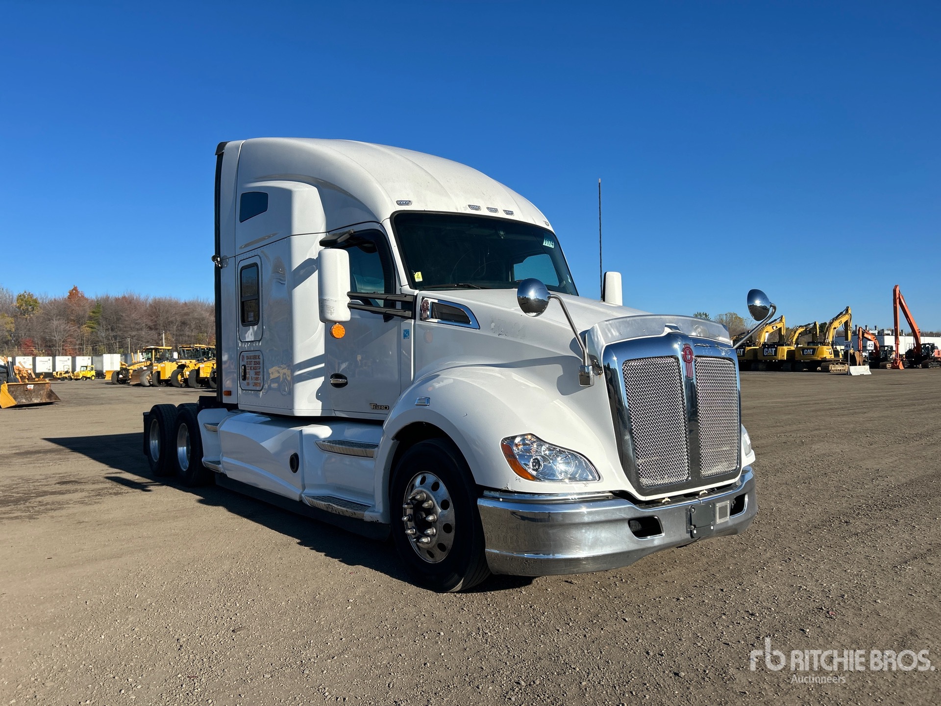 General Appearance with Imagen: esquina delantera derecha