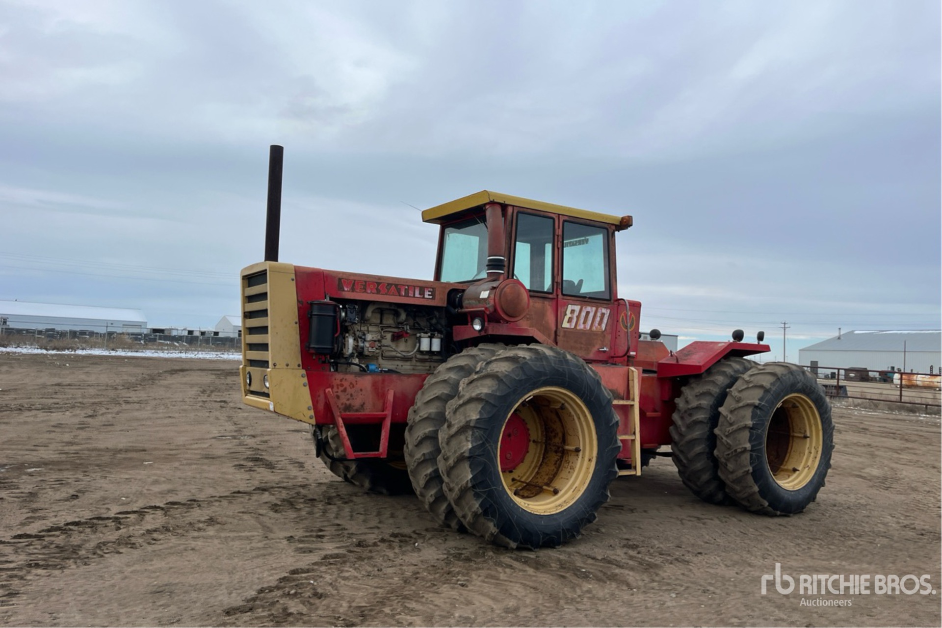 General Appearance with Imagen: esquina delantera izquierda