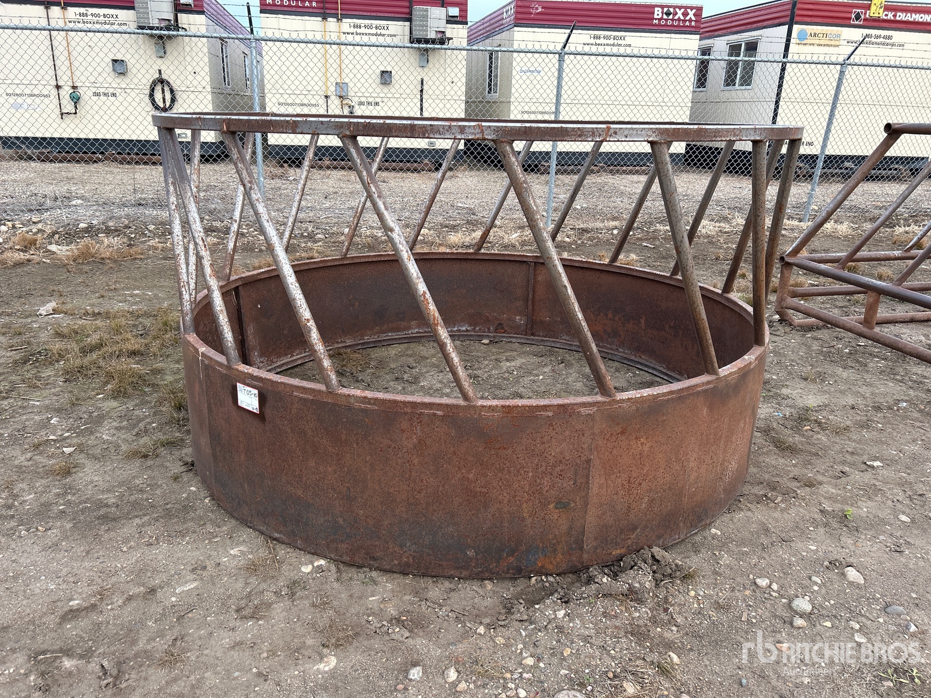 General Appearance with Imagen: esquina delantera izquierda