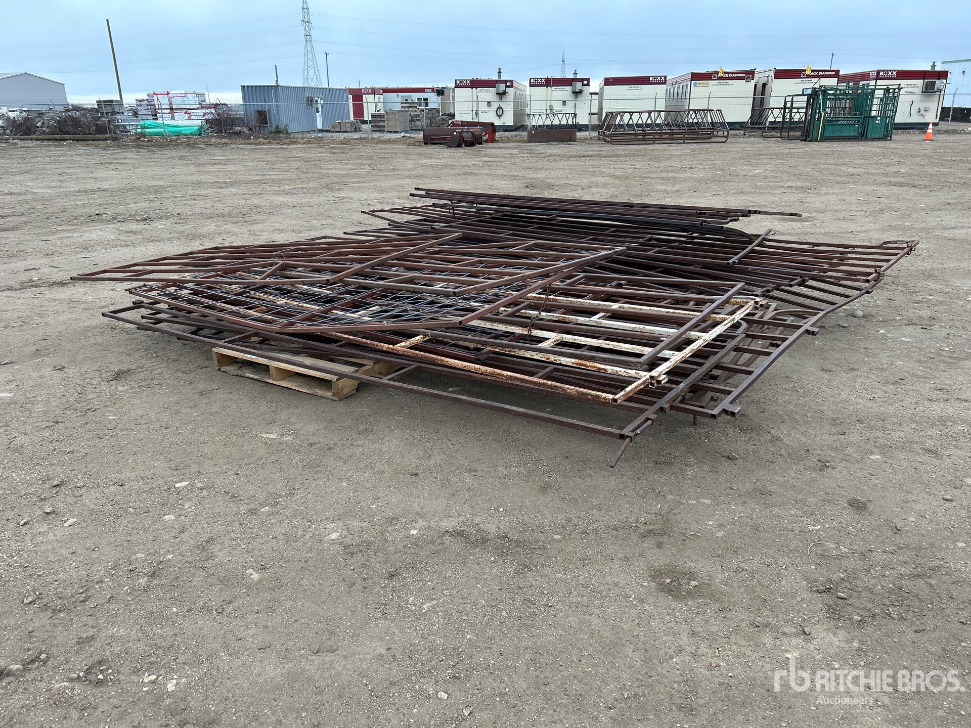 General Appearance with Imagen: esquina trasera derecha