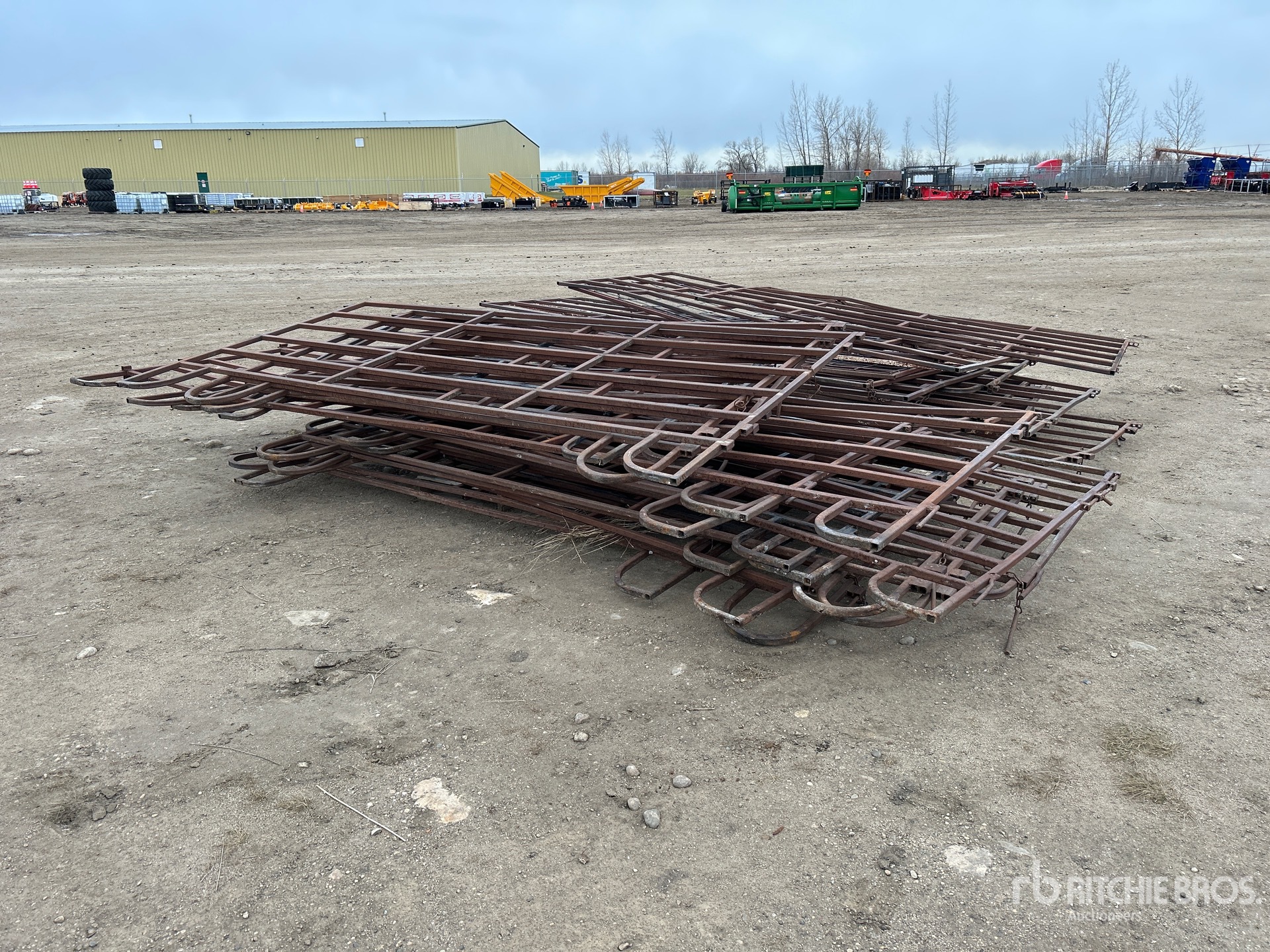 General Appearance with Imagen: esquina delantera izquierda