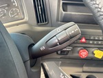 4 Transmission with