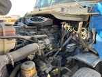 4 Engine with