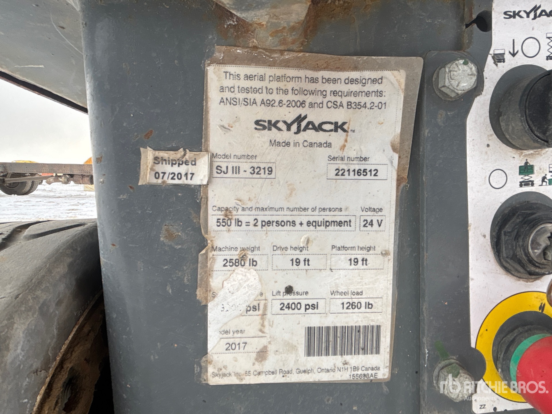 Aspect général with Numéro de série/Numéro d'identification du véhicule automobile