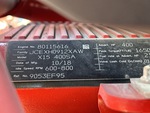 4 Engine with