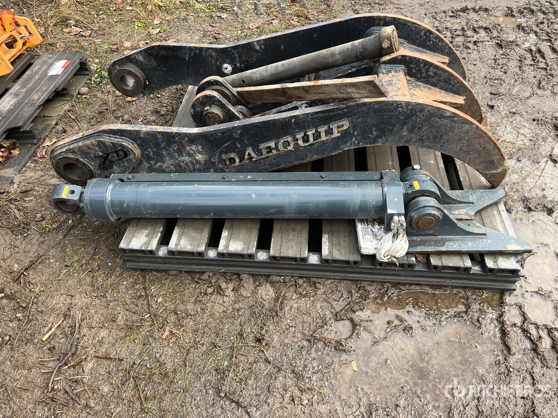 Aspect général with 