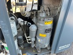 Basic Air Compressor* with 