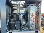 Basic Air Compressor* with 