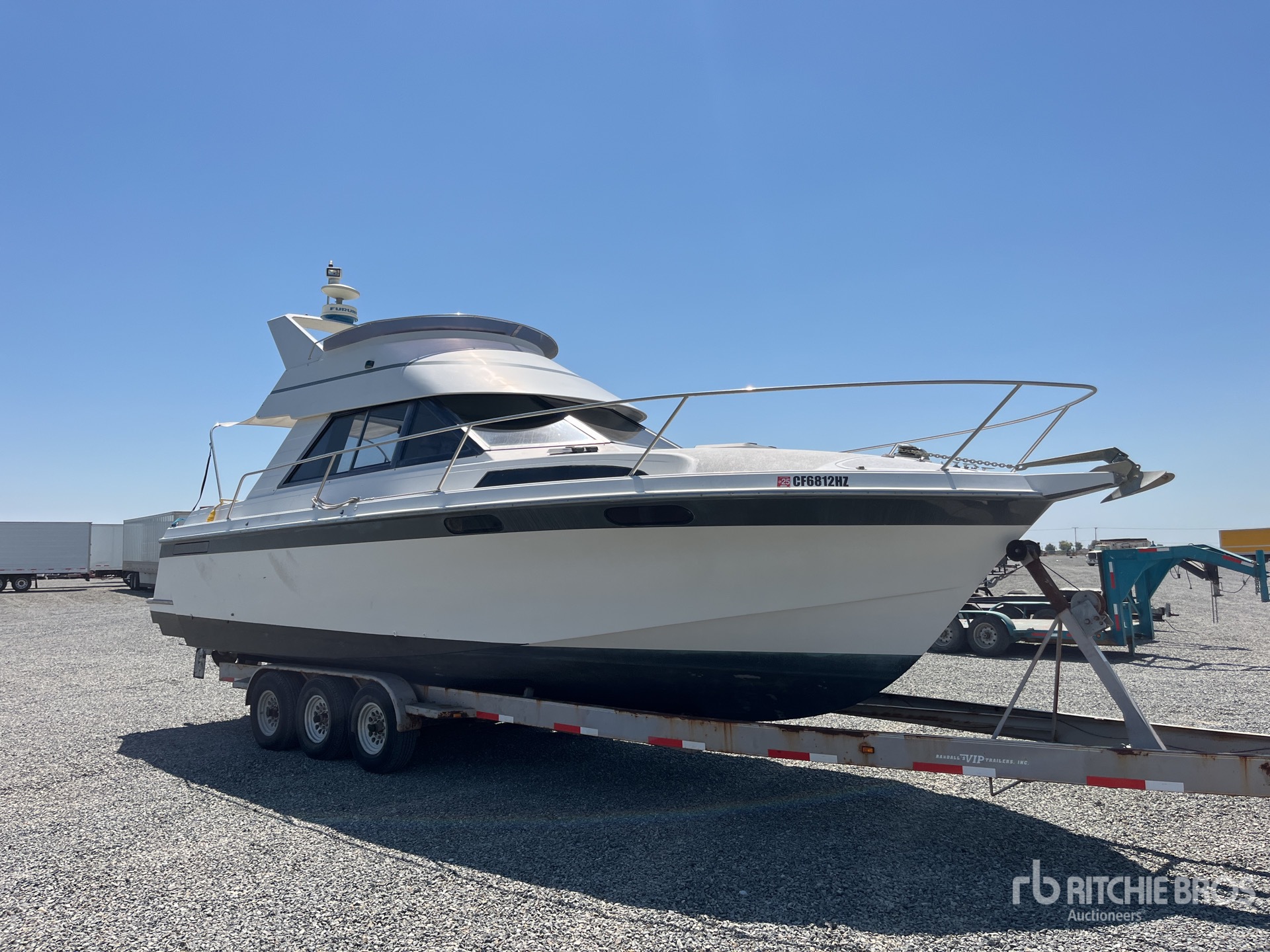 Aspect général with Image, coin avant droit