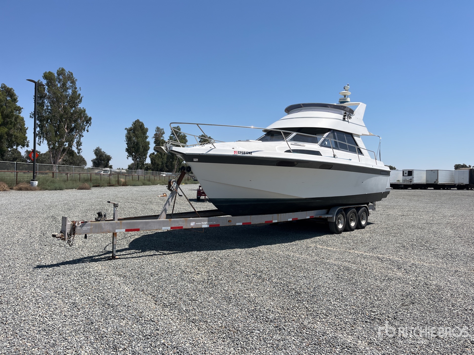 Aspect général with Photo en vedette