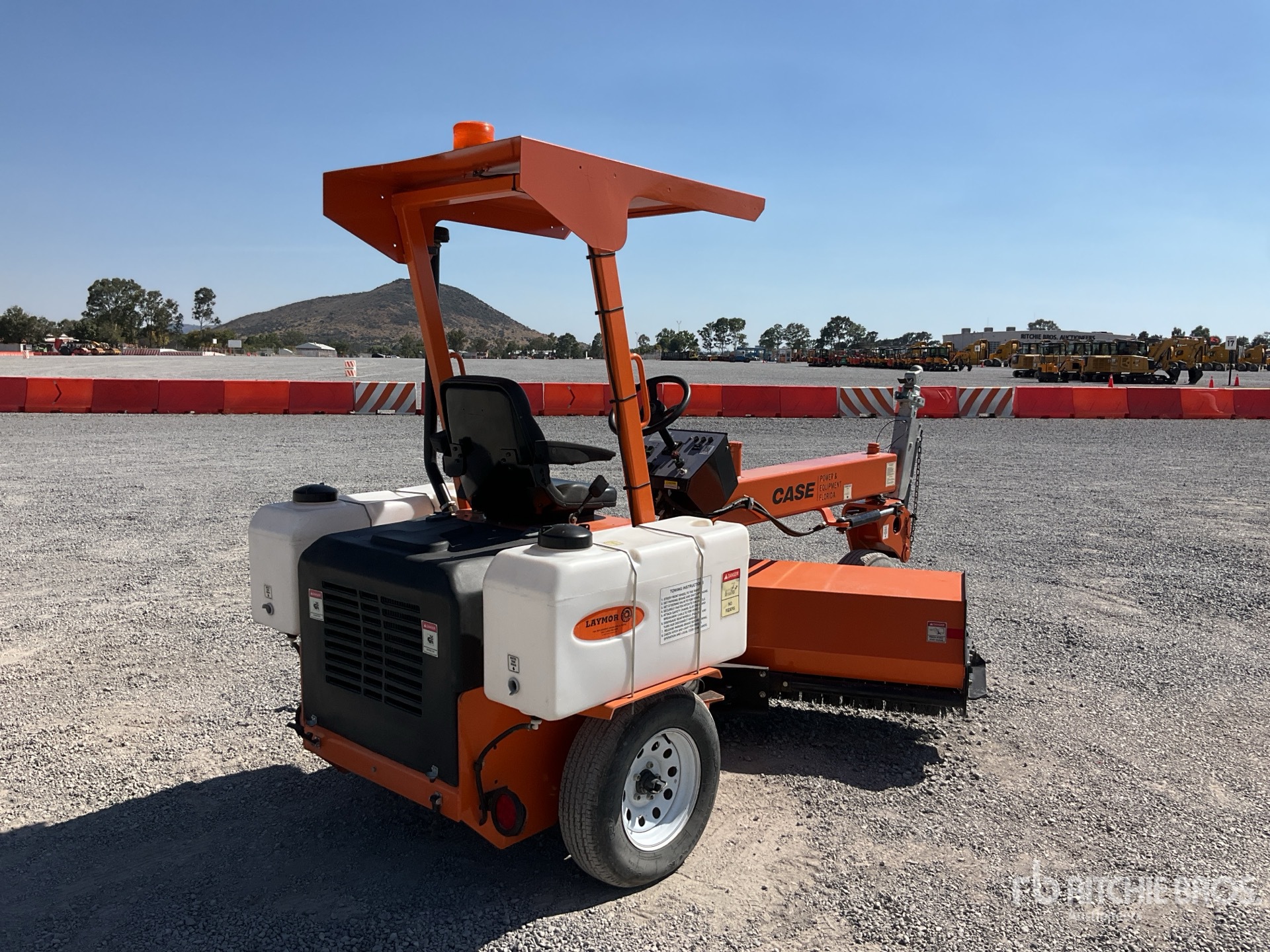 General Appearance with Zdjęcie, prawy dolny róg