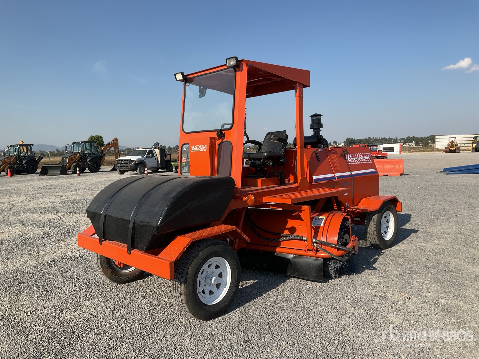 General Appearance with Zdjęcie, lewy górny róg