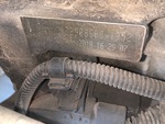 4 Engine with 