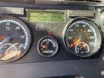 4 Transmision with Engine Hours