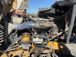 4 Engine with 