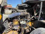 4 Engine with 