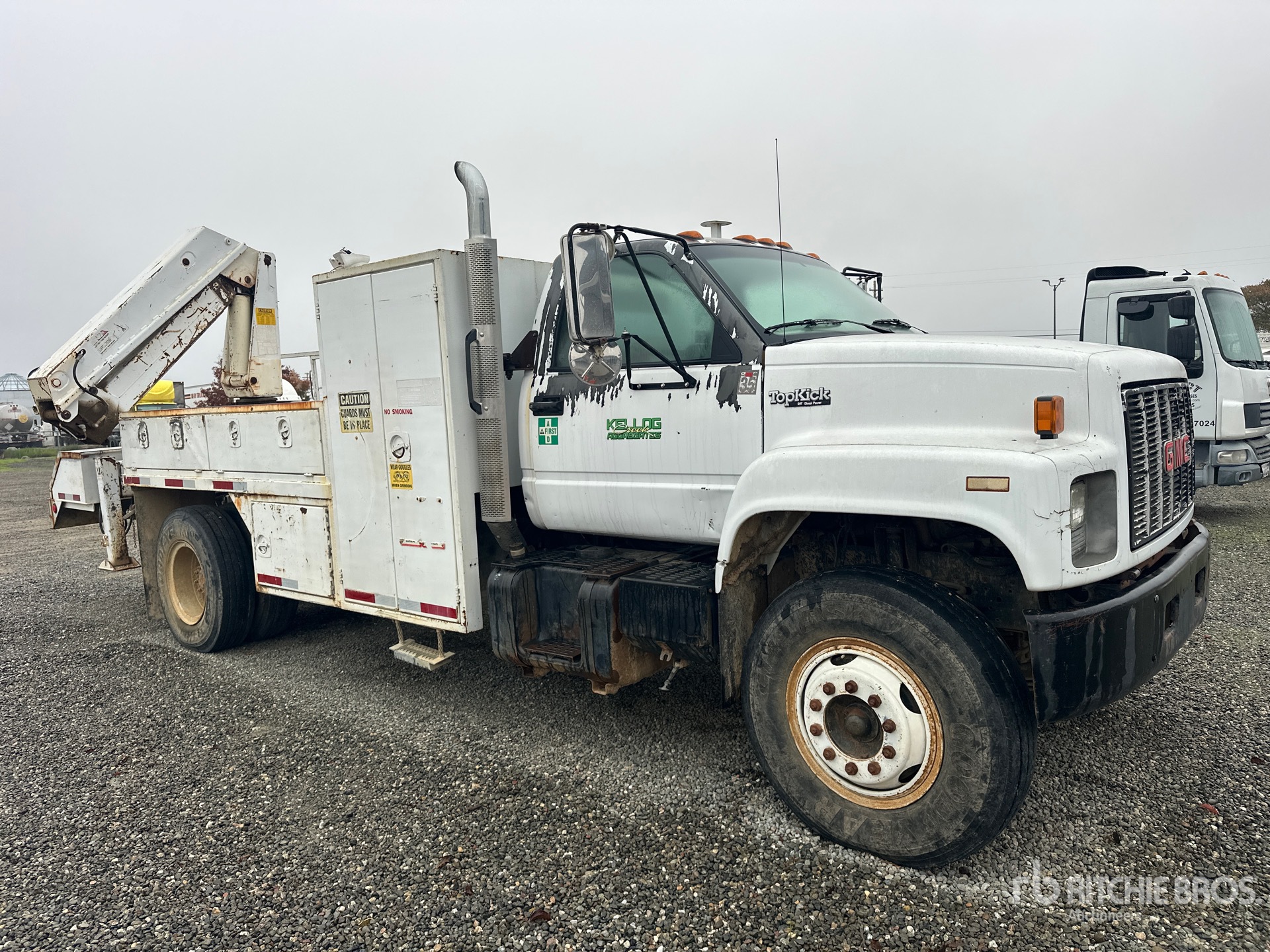 General Appearance with Imagen: esquina delantera derecha