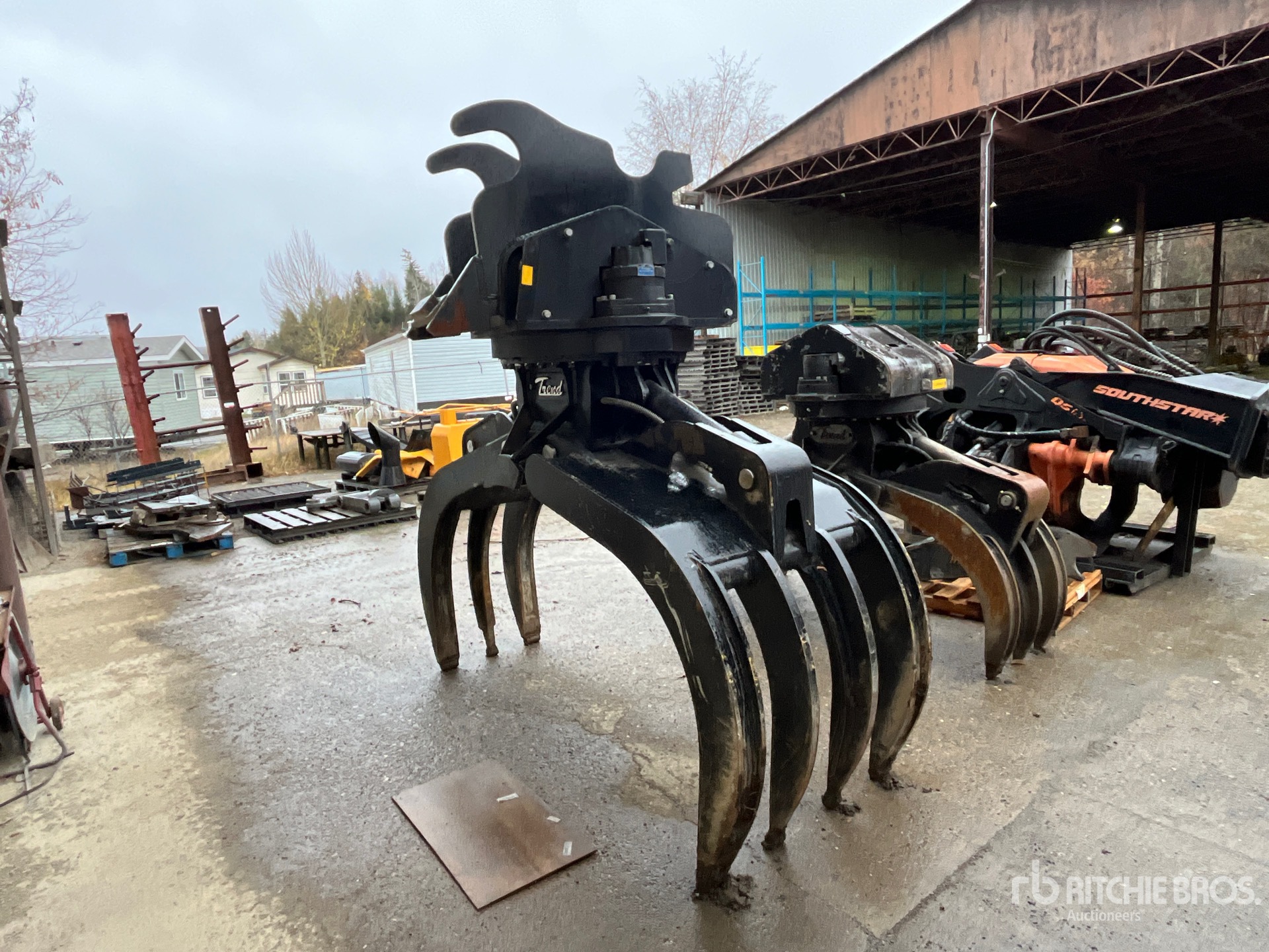 General Appearance with Zdjęcie, prawy dolny róg