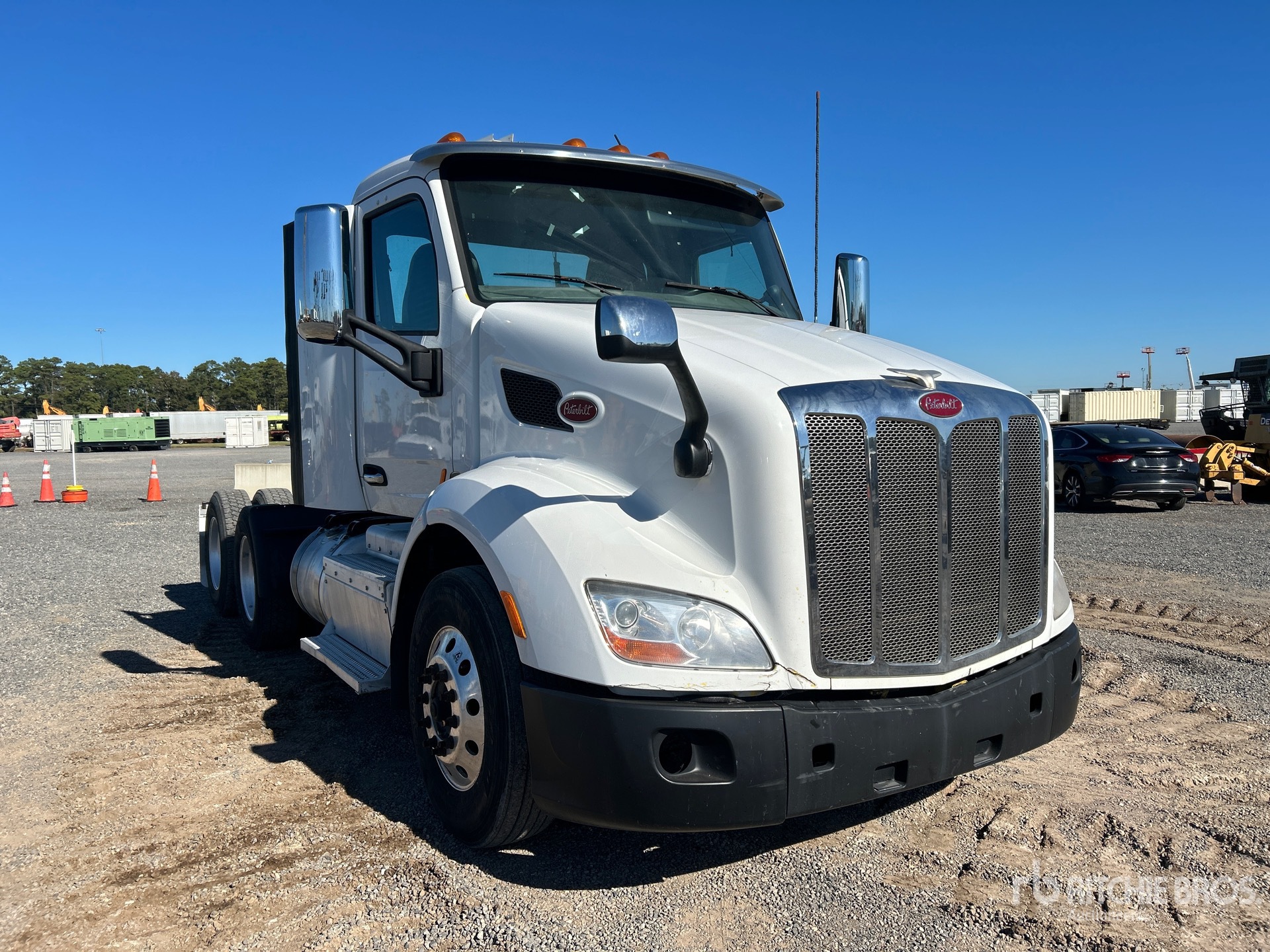 General Appearance with Zdjęcie, prawy górny róg