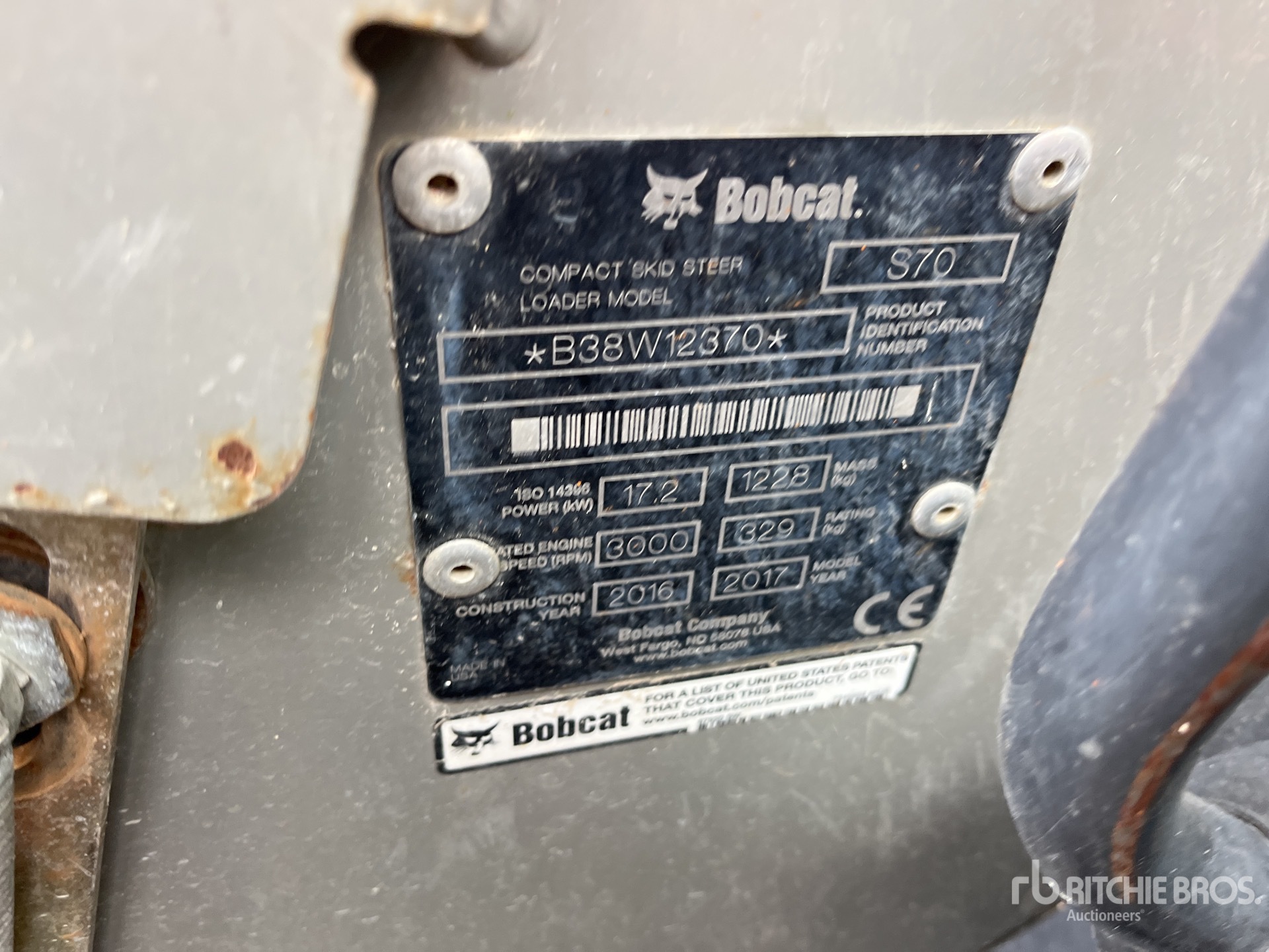 Aspect général with Numéro de série/Numéro d'identification du véhicule automobile