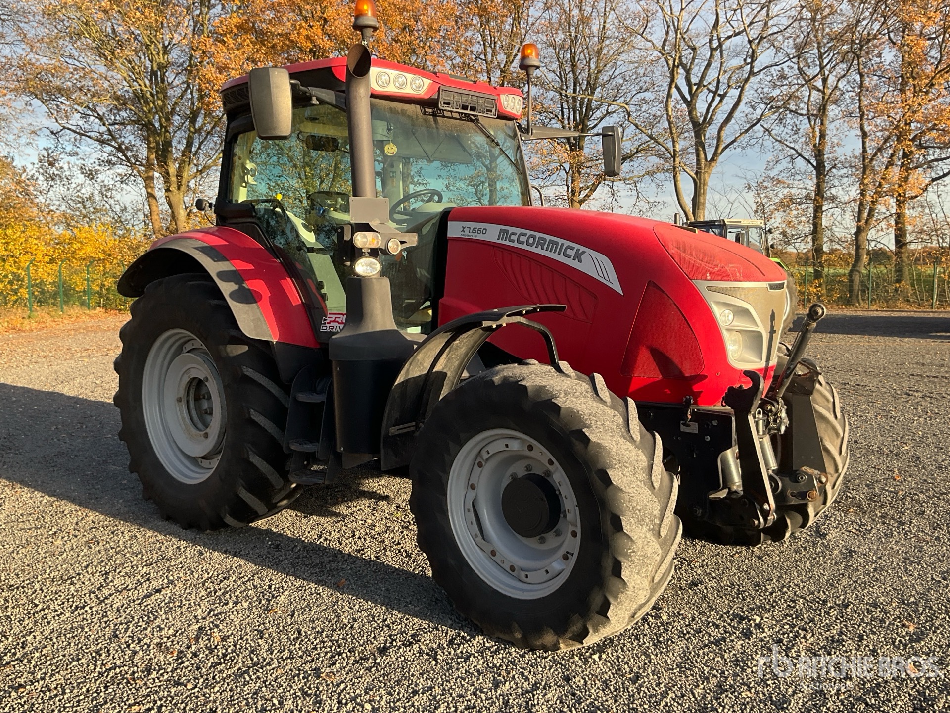 General Appearance with Imagen: esquina delantera derecha