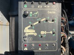 Control Station Ground with