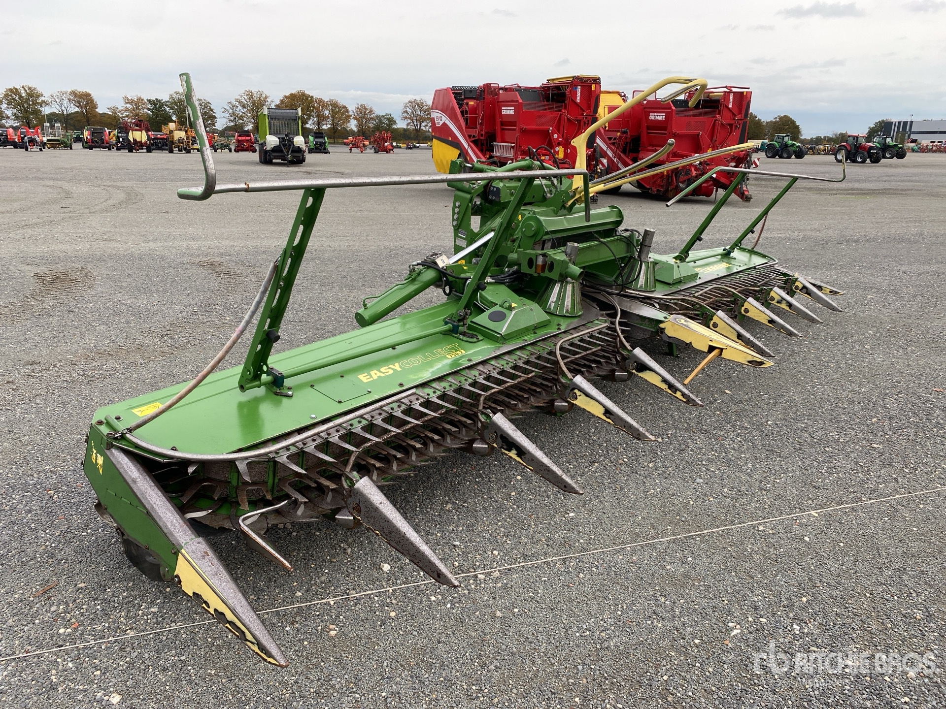 General Appearance with Imagen: esquina delantera derecha