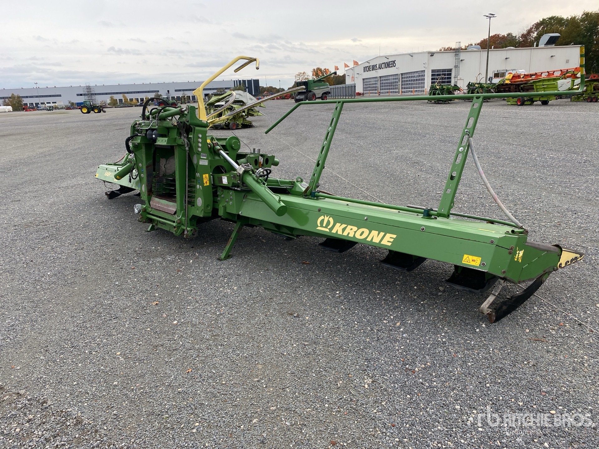 General Appearance with Imagen: esquina trasera derecha