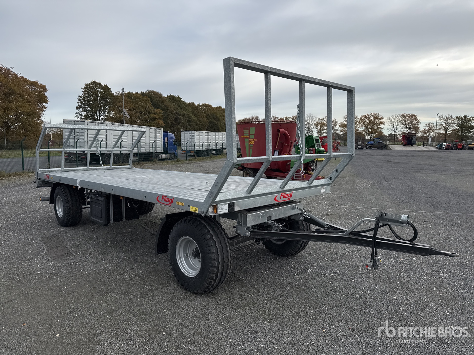 General Appearance with Imagen: esquina delantera derecha