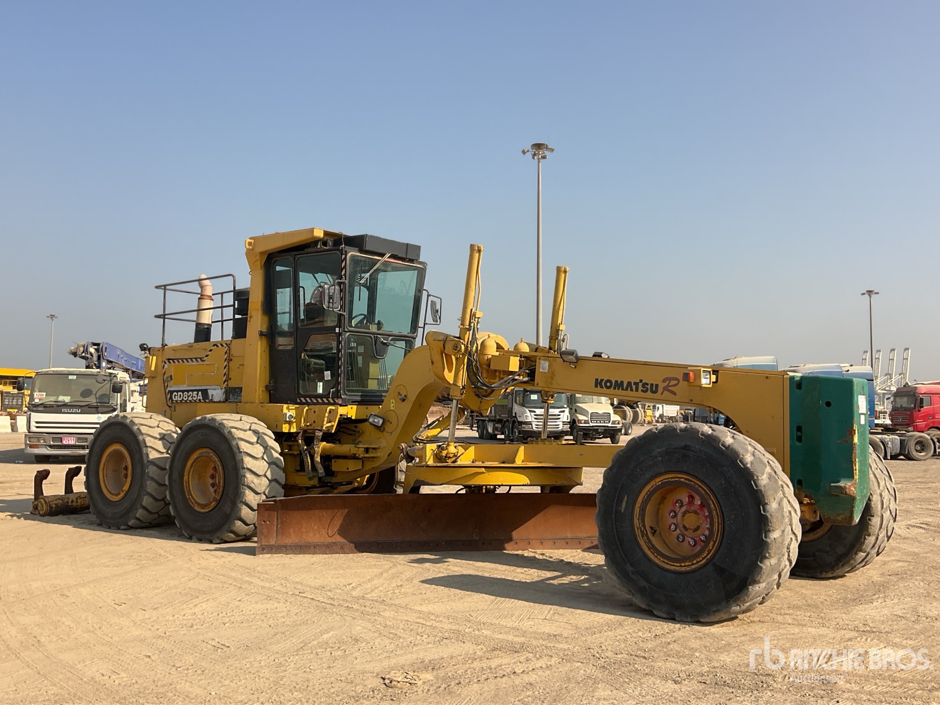 General Appearance with Imagen: esquina delantera derecha