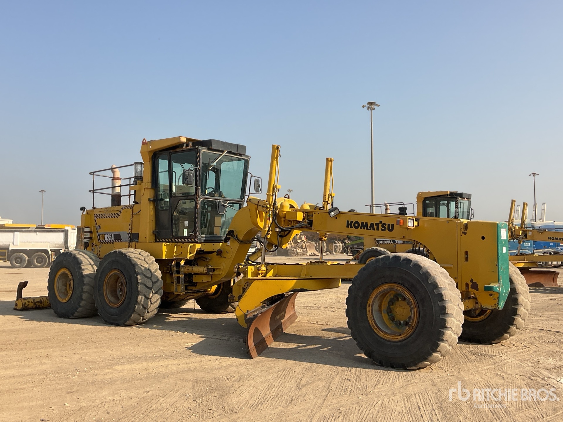 General Appearance with Imagen: esquina delantera derecha