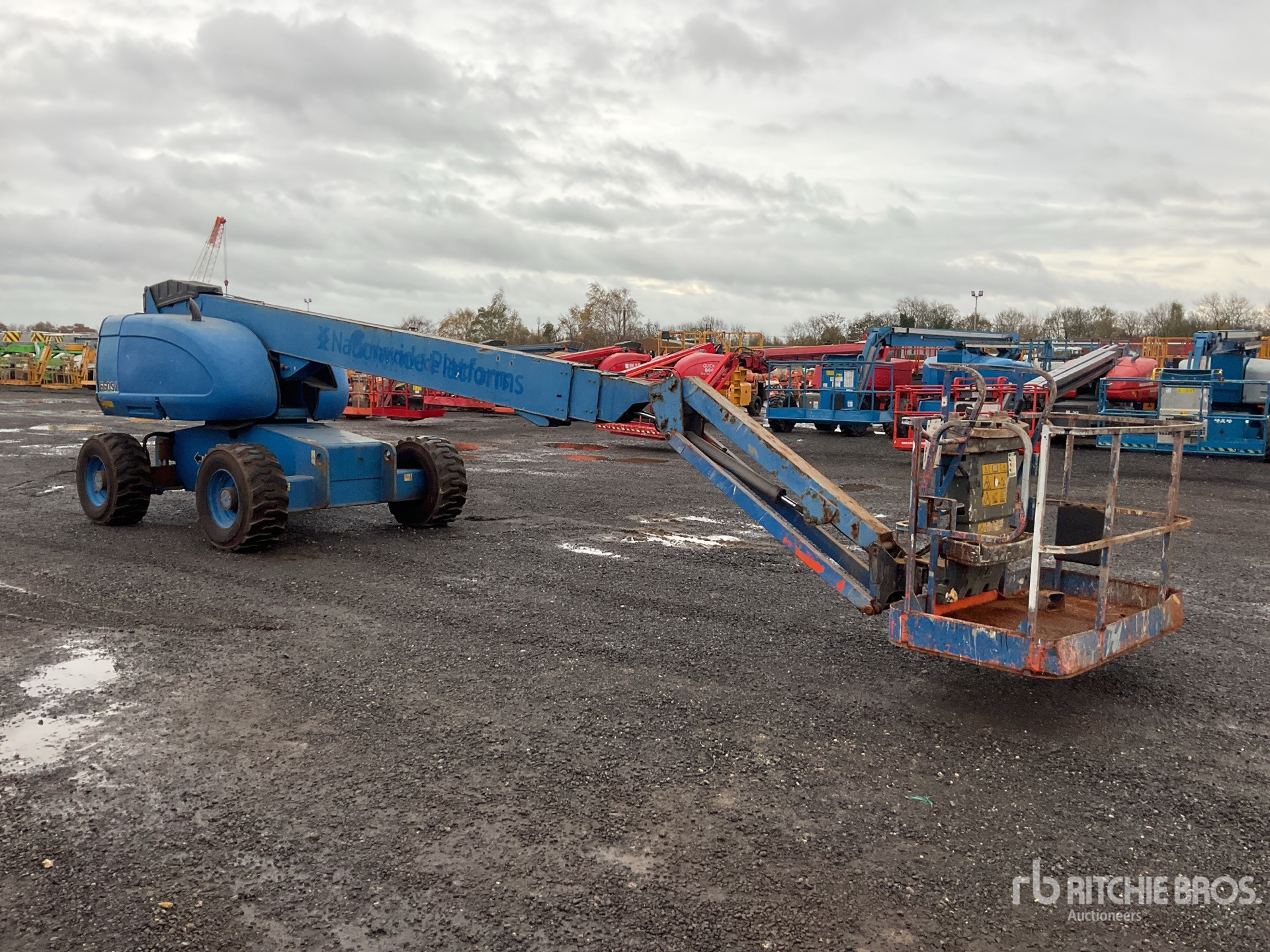 General Appearance with Imagen: esquina delantera derecha