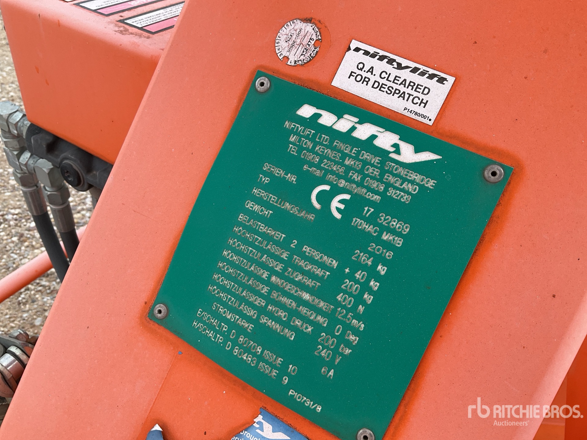 Aspect général with Numéro de série/Numéro d'identification du véhicule automobile