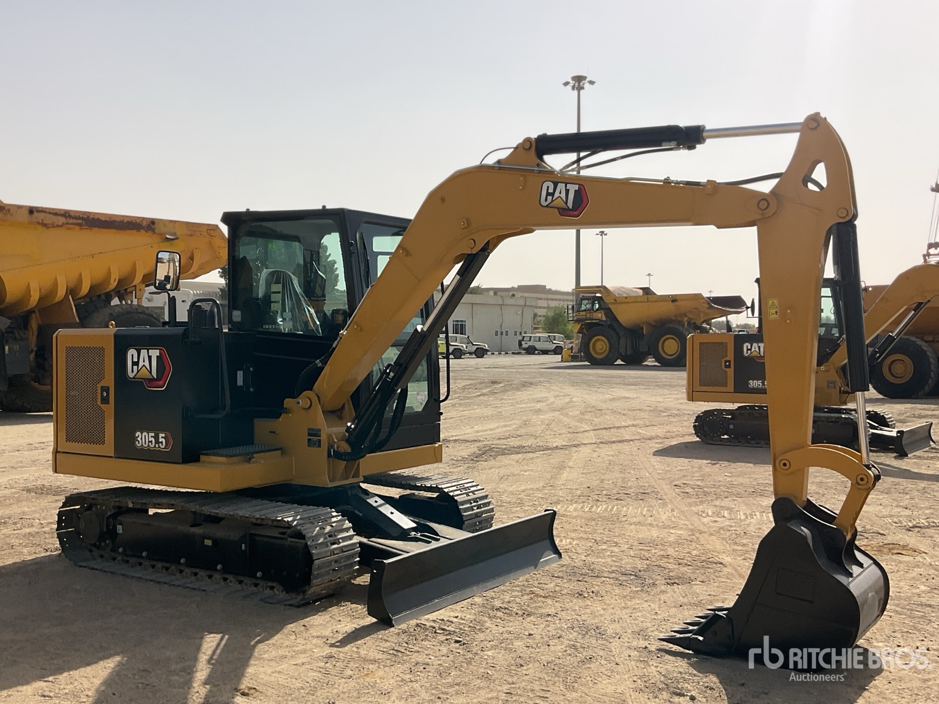 General Appearance with Imagen: esquina delantera derecha